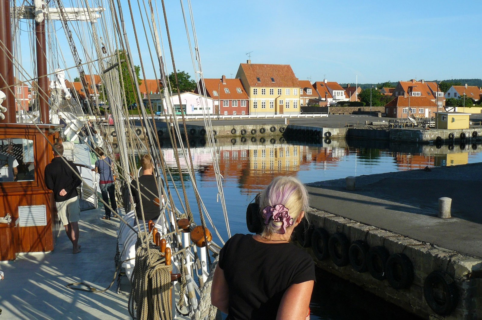 Baltic Sea | Ostsee