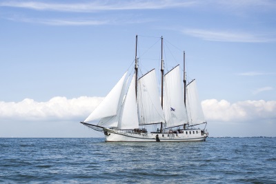 Klipper Elizabeth