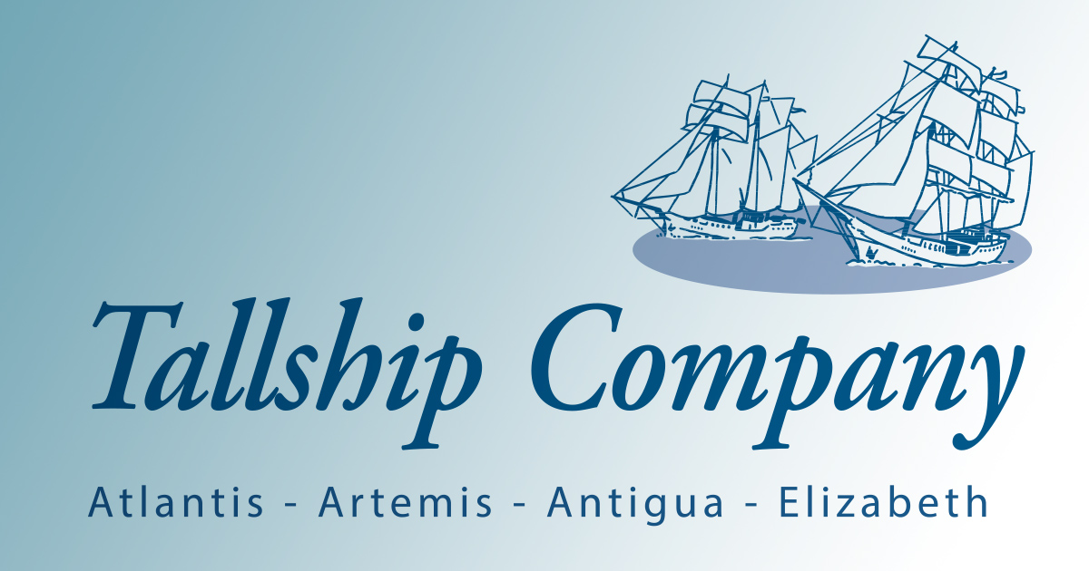 (c) Tallship-company.com